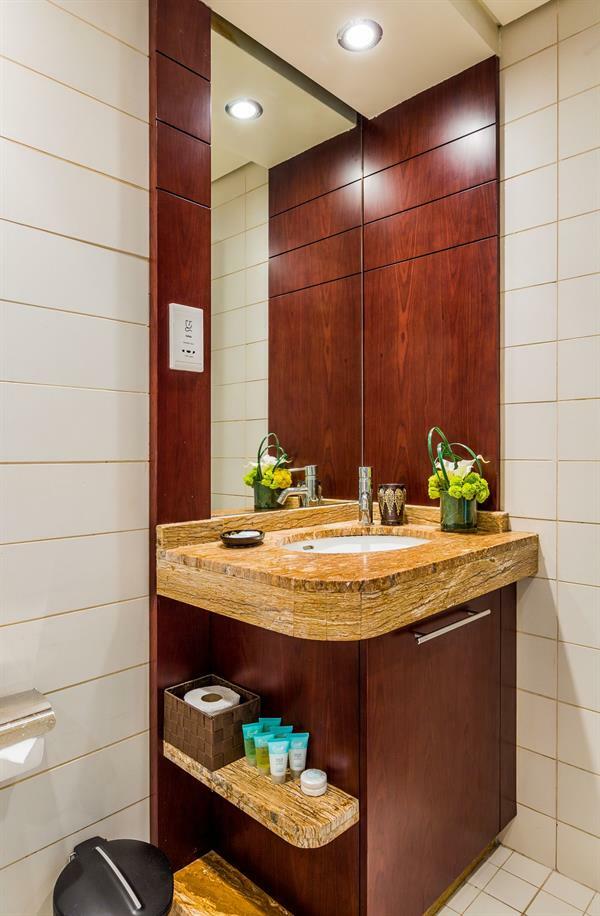 Apartment Faraway Homes - Burj Views